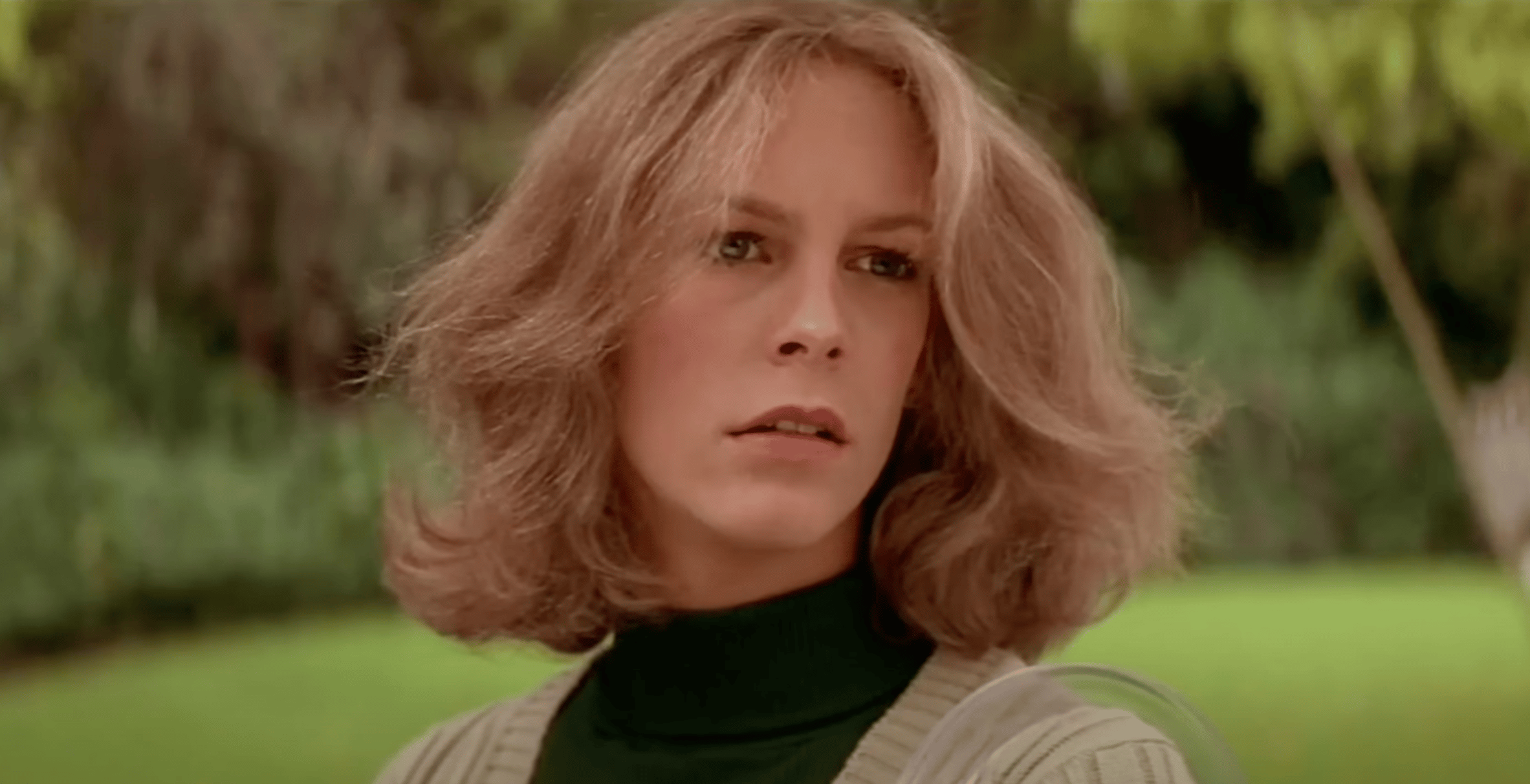 12 Best Jamie Lee Curtis Movies, Ranked